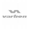 Varlion HOMBRE