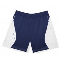 ROPA DE PADEL STAR VIE SHORT PADEL SKY STAR - Barata Oferta Outlet