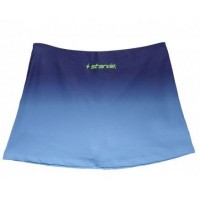 ROPA DE PADEL STARVIE FALDA COURT BLUE