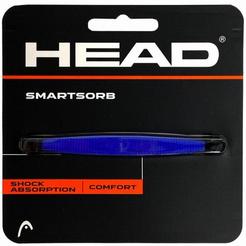 Antivibrateur Head Smartsorb Blue