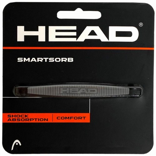 Antivibrateur Head Smartsorb Gris