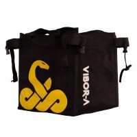Sac panier Vibora Genius Ball