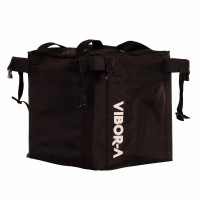 Sac panier Vibora Genius Ball