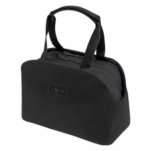Bolsa Head Pro X Tote 22L Negro