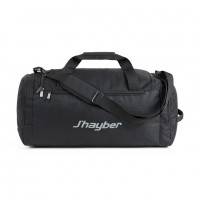 Bolsa JHayber Essential Negro