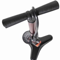 Tuboplus 180 PSI Foot Pump  Offer + Cheap