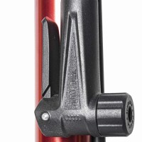Tuboplus 180 PSI Foot Pump  Offer + Cheap