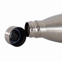 Bouteille Vibora Termica 0.75L