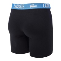 Boxer in poliammide Lacoste 3 unità