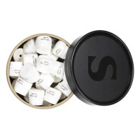 Slazenger Padel White Box 30 Overgrips  Offer + Cheap
