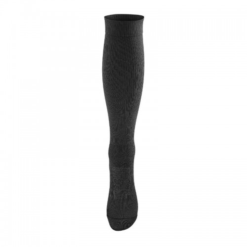 Calcetines Floky ReCharge Negro