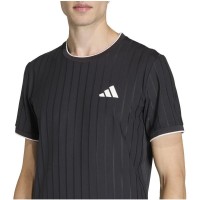 Camiseta Adidas Freelift Pro Negro