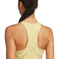 Adidas Y-Tank Yellow Women''s T-Shirt  Offer + Cheap