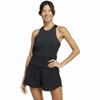 Adidas Y-Tank Midi Black Women''s T-Shirt  Offer + Cheap