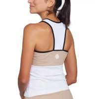 Camiseta BB Kali Beige