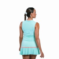 Camiseta Verde Clara do BB de Verona