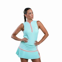 Camiseta Verde Clara do BB de Verona