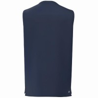 Bidi Badu Crew Dark Blue White T-Shirt  Offer + Cheap