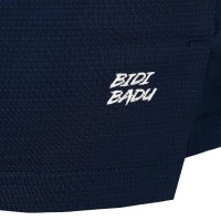 Bidi Badu Crew Dark Blue White T-Shirt  Offer + Cheap