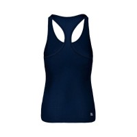 Camiseta Bidi Badu Mea Azul Marinho  Oferta + Barato