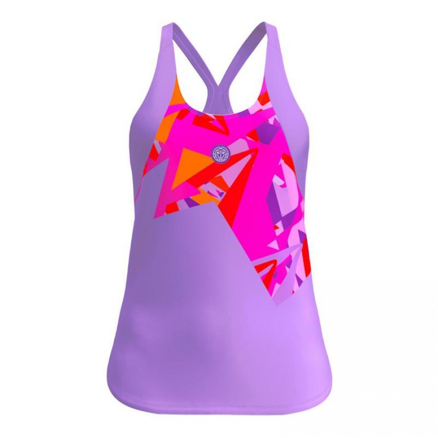 Camita BD Badu Spike Leela Rosa Moozer  Offre - Pas cher