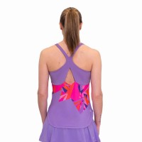Camita BD Badu Spike Leela Rosa Moozer  Offre - Pas cher