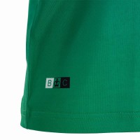 Black Crown Dallas Green T-Shirt  Offer + Cheap