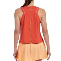 Bullpadel Amalia Pomelo T-shirt