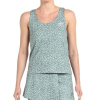 Bullpadel Bisas Eucalyptus T-Shirt  Oferta + Barato
