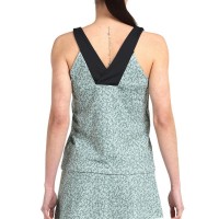 Bullpadel Bisas Eucalyptus T-Shirt  Oferta + Barato