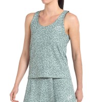 Bullpadel Bisas Eucalyptus T-Shirt  Oferta + Barato