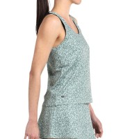 Bullpadel Bisas Eucalyptus T-Shirt  Oferta + Barato