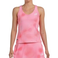 Bullpadel Dan Chewing Gum T-shirt  Offer + Cheap