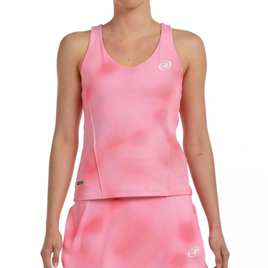 Bullpadel Dan Chewing Gum T-shirt  Offer + Cheap