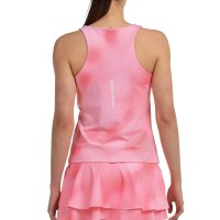 Bullpadel Dan Chewing Gum T-shirt  Offer + Cheap