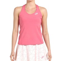 Bullpadel Envío Geranium T-Shirt  Oferta + Barato
