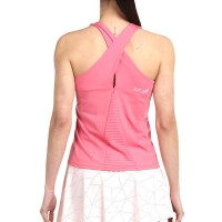 Bullpadel Envío Geranium T-Shirt  Oferta + Barato