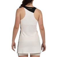 Camiseta Bullpadel Premier Padel Pirac Crudo