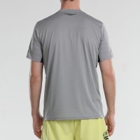 T-shirt Bullpadel WPT Lumbo Ash  Offer + Cheap
