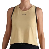 Camiseta Endless Court Gold  Oferta + Barato