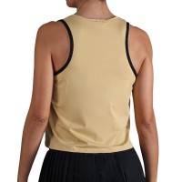 Camiseta Endless Court Gold  Oferta + Barato
