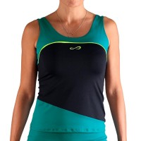 T-shirt a lâhuile Endless Curve  Offre - Pas cher