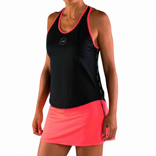 Endless Elite Black Pink T-Shirt