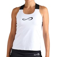 Camiseta Endless Iconic II Blanco