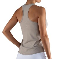 Camiseta Endless Speed V Delave PADELPOINT