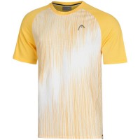 T-Shirt Head Performance Impressão Banana  Oferta + Barato