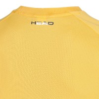 T-Shirt Head Performance Impressão Banana  Oferta + Barato