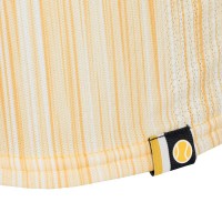 T-Shirt Head Performance Impressão Banana  Oferta + Barato