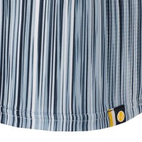 T-Shirt Head Performance Hibiscus Print  Oferta + Barato