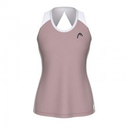 Head Petite Play Purple T-Shirt